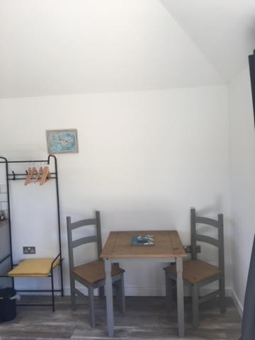 ويرهام Lakeview Studios المظهر الخارجي الصورة